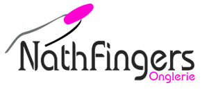 NathFingers.ch